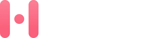 Hoylu